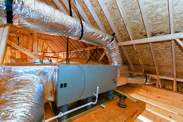 Top rated local Air Conditioning Service specialists in Upperville, VA
